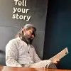 JAGADEESHA