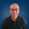 Adam Kennedy