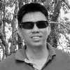 Luan Hoang