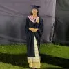 Sakshi Ghorpade