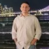 Jarient Hernandez