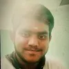 Bharath Sottappa gari