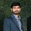 Maheep Jain