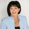 Robin Finnell