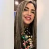 Luz Patricia Franco