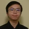Siu Ting Leung