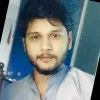 Ansar Shah