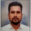 AMIT GUPTA