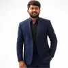 Balamurali Vadivelan