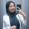 Eman Abd Elkader