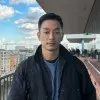 Sean Lin
