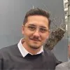 Yusuf Can Parlamış
