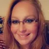 Laura Smith
