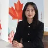Sohee Park