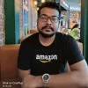 Sourav Kundu