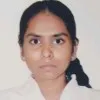 Pratiksha Patil