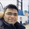 Anshul Gupta
