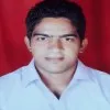 vishal mishra