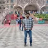 Himanshu Kushwaha