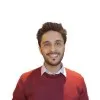 Mohammed Imran