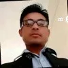 Harikant Kumar singh