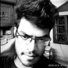 Pramit Ghosh