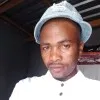 Sandiso Dulazi