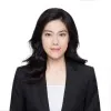 Yiyun Hu CICPA