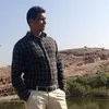 vikas patel