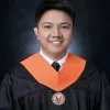 Marvin Atienza