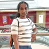 Venkata Sai Suma Gowthanaboyina