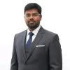 Nikhil