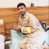 Md Farman khan