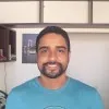 Rafael Melo