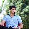 Vishal Pawar