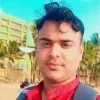 Satyesh Prajapati