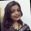 Sayani Ghosal