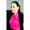 Janvi Verma