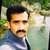 Faizan Ul hassan