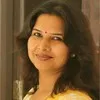 Shambhawi Tiwari