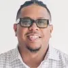 Damien Thomas
