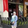 Farida Mohamed