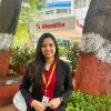 Vidhi Awasthi