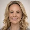 Kim Van Zetten