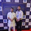 Tarun Kumar