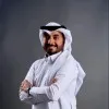 ENGAhmed Alnomany