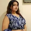 Riya Pramanik