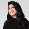 Hala Abu Nasrah