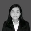 Gnade Natasya Sembiring