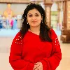 Pallabi Mukherjee